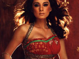 Minissha Lamba - minissha_lamba_021.jpg