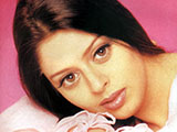 Nagma - nagma_002.jpg