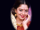 Nagma - nagma_004.jpg