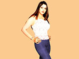 Nagma - nagma_005.jpg