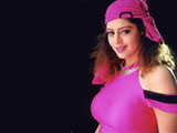 Nagma - nagma_006.jpg