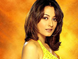 Namrata Shirodkar - namrata_shirodkar_001.jpg