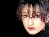 Namrata Shirodkar - namrata_shirodkar_003.jpg