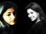 Nandita Das - nandita_das_001.jpg