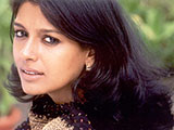 Nandita Das - nandita_das_003.jpg