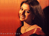 Nandita Das - nandita_das_004.jpg