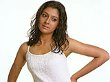 Nandita Das - nandita_das_005.jpg