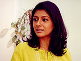 Nandita Das - nandita_das_006.jpg