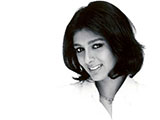 Nandita Das - nandita_das_007.jpg