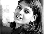 Nandita Das - nandita_das_008.jpg