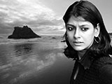 Nandita Das - nandita_das_009.jpg