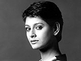 Nandita Das - nandita_das_010.jpg