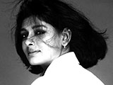 Nandita Das - nandita_das_011.jpg