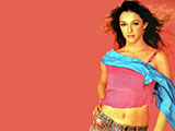 Nauheed Cyrusi - nauheed_cyrusi_002.jpg