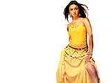 Nauheed Cyrusi - nauheed_cyrusi_004.jpg