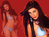 Negar Khan - negar_khan_013.jpg