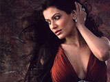 Payal Rohatgi - payal_rohatgi_015.jpg