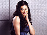 Payal Rohatgi - payal_rohatgi_016.jpg