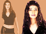 Pooja Batra - pooja_batra_003.jpg