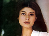 Pooja Batra - pooja_batra_005.jpg