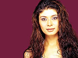 Pooja Batra - pooja_batra_007.jpg