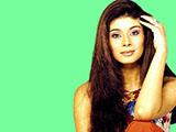 Pooja Batra - pooja_batra_011.jpg