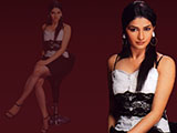 Prachi Desai - prachi_desai_002.jpg