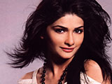 Prachi Desai - prachi_desai_003.jpg