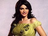 Prachi Desai - prachi_desai_005.jpg