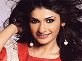 Prachi Desai - prachi_desai_006.jpg