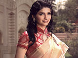 Prachi Desai - prachi_desai_013.jpg