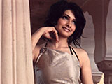 Prachi Desai - prachi_desai_016.jpg