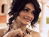 Prachi Desai - prachi_desai_018.jpg