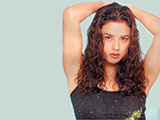 Preity Zinta - preity_zinta_003.jpg