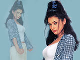 Preity Zinta - preity_zinta_005.jpg