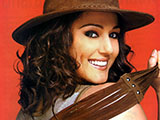 Preity Zinta - preity_zinta_007.jpg