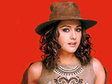 Preity Zinta - preity_zinta_008.jpg