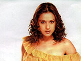 Preity Zinta - preity_zinta_009.jpg