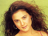 Preity Zinta - preity_zinta_011.jpg