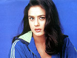 Preity Zinta - preity_zinta_012.jpg