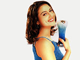 Preity Zinta - preity_zinta_016.jpg