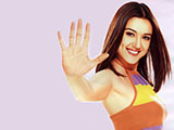 Preity Zinta - preity_zinta_017.jpg