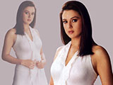 Preity Zinta - preity_zinta_019.jpg