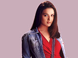 Preity Zinta - preity_zinta_020.jpg