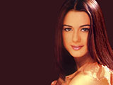 Preity Zinta - preity_zinta_025.jpg