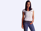 Preity Zinta - preity_zinta_027.jpg