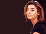 Preity Zinta - preity_zinta_029.jpg