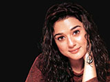 Preity Zinta - preity_zinta_030.jpg