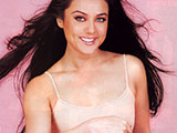 Preity Zinta - preity_zinta_031.jpg