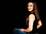 Preity Zinta - preity_zinta_035.jpg